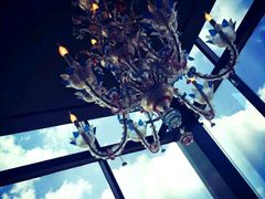 -Cafe Aewol Monsant