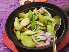 -惠食佳·朱雀(东方商厦店)