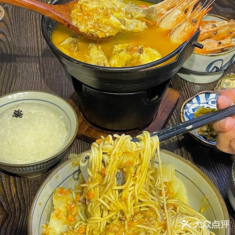 南京🫡认证完毕！这家店可以放心去吃…… 