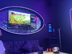 -星聚会KTV X Party(万象城店)