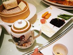 -金时代顺风大酒店(金山店)