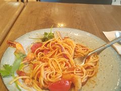 -Wagas(凤凰汇店)