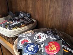 -时间行者书店(新安店)