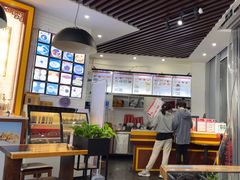 -红糖水都·女生特炖·中式滋补炖(北辰店)