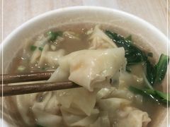 -梯坎面(洪崖洞店)