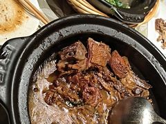 -孙大厨鸽子馆(休门店)