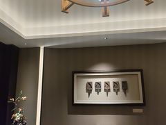 -金成潮菜博物馆(海珠湿地店)