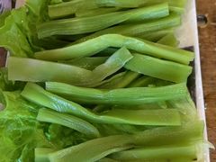 -唇辣号重庆老火锅(燕郊鑫乐汇店)