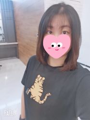-程Studio