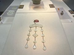 -嘉定博物馆