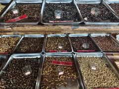-昆虫窝子·特色云南菜(拓东路总店)
