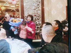 -小八仙·宴(三峡茶庄店)