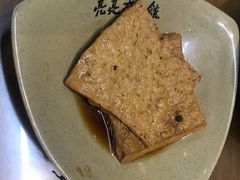 -亮亮面馆(经六路店)