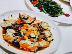 -宝燕海鲜(好爱店)