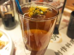 -羽寿司(东方宝泰店)