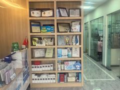 -德标艾诺口腔(敦化路店)
