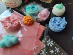 点击看大图 -安琪朵朵独栋花园月子中心