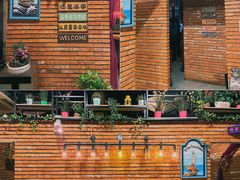 -红小姐的烤肉店(西三旗店)