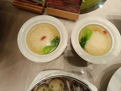 -淮上豆府(水厂路店)
