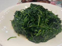 -乾隆美食·本帮菜(黄河路店)