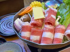 -坂吉屋·居酒屋深夜食堂(龙湖店)