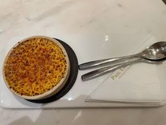 -PAUL LAFAYET 法式甜品(港汇广场店)