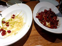 -九锅一堂酸菜鱼(万达广场店)
