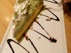 -必胜客(兴隆店)