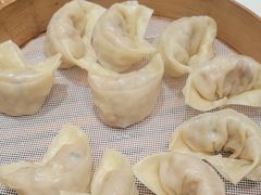 -龙宴海鲜城(经中路店)