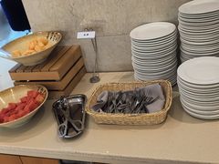 -南京国睿金陵大酒店