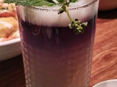 -帕蓝·暹罗料理(曲阳店)