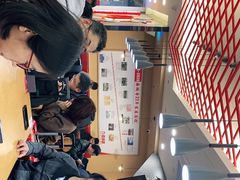 -南城香(北京南站店)