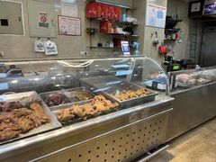 -清真新凯腊牛羊肉专卖店