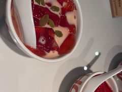 -禄鼎记·排队俩小时都要吃的酸菜鱼(石牌桥店)
