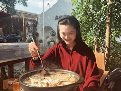 -十四不搭·打边炉(运河店)