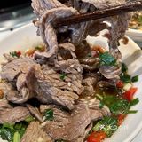 一人说一个长沙必吃牛肉自助