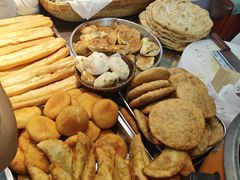 -穆彦华逍遥镇胡辣汤(岗坡路店)