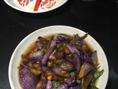 -老头儿油爆虾·知味杭州(爱琴海购物中心)
