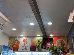 -喜莲咖啡