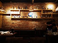 -平娃三宝烧烤·面食(南小街店)