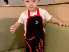 -海底捞火锅(天一广场亚细亚店)