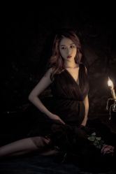 点击看大图 -青岛这朵女子摄影(中海寰宇天下天颂店)