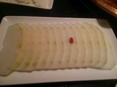 android_upload_pic-锦官会
