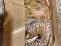 -七鲜超市(瑞虹天地太阳宫店)