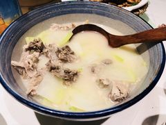 -顺承小院儿