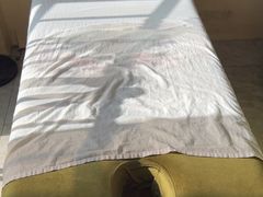 -康乐缘盲人按摩(皂君庙店)