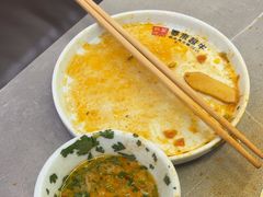 -宴全牛粤来越牛潮汕鲜牛肉火锅(海州万达广场店)