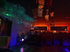 -鸡尾酒实验室酒吧(隆礼路店)