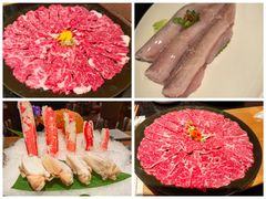 -协成海鲜火锅(情侣路店)