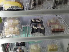 -红叶蛋糕(温泉店)